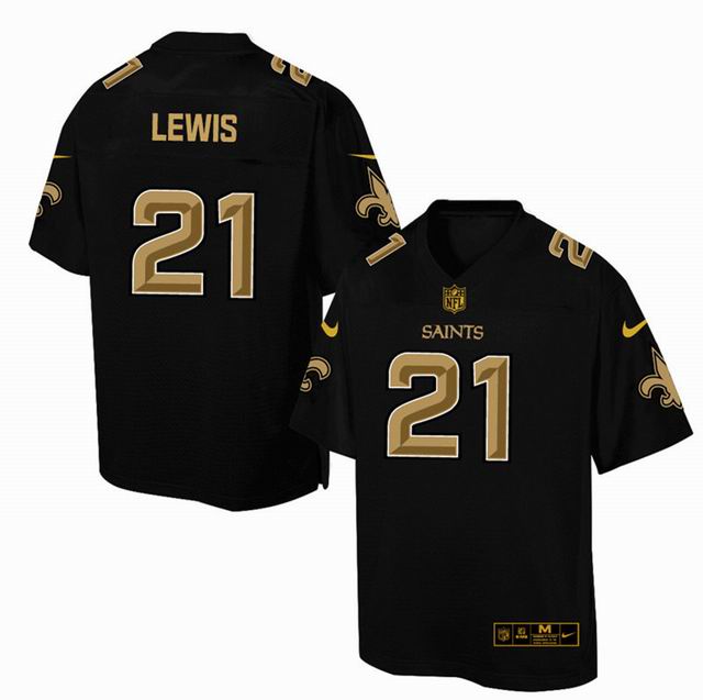 New Orleans Saints jerseys-078
